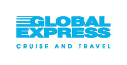 global express travel & tours